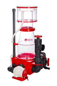 Protein Skimmers