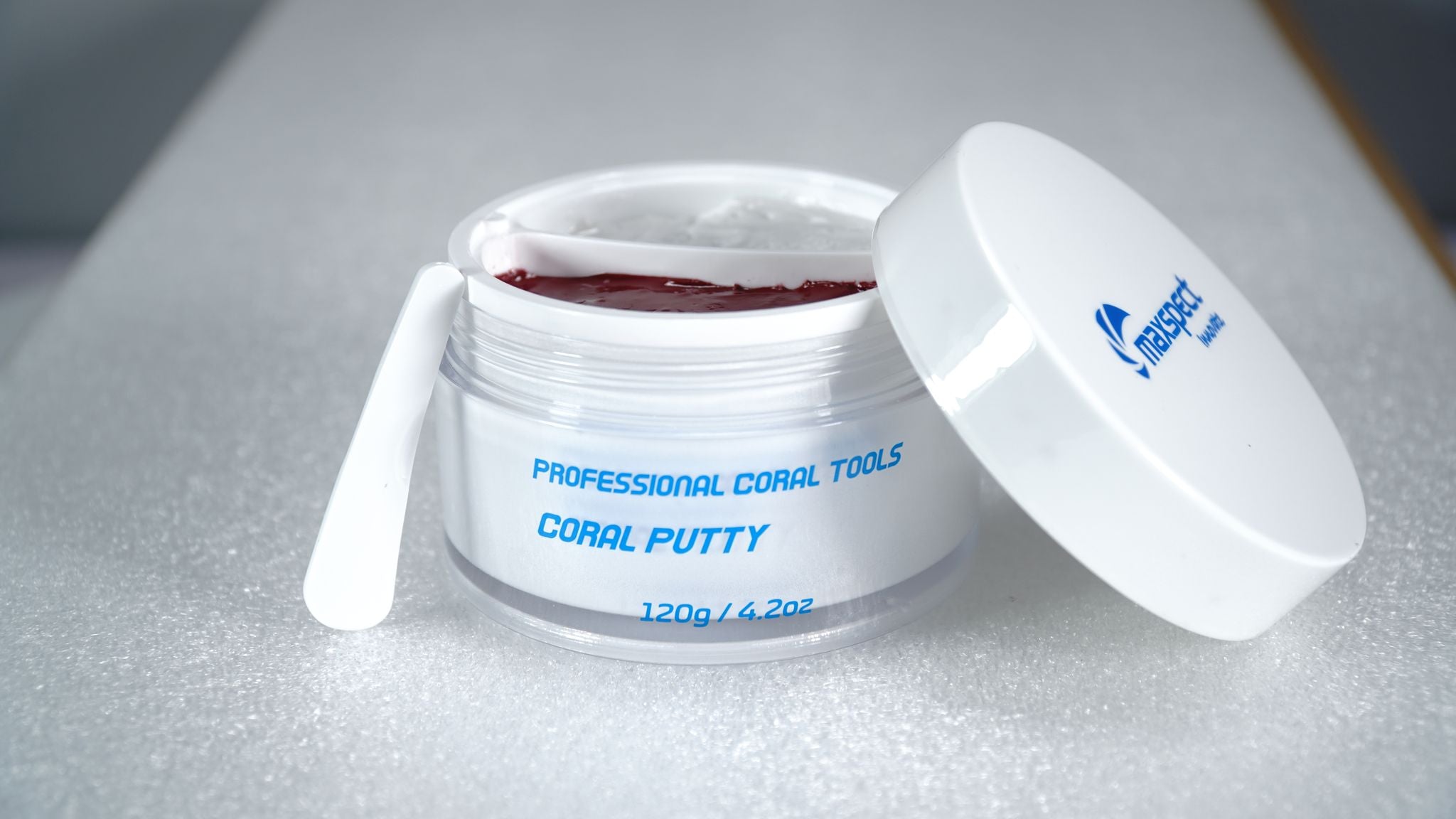 Maxspect Coral Putty (4.2 oz)