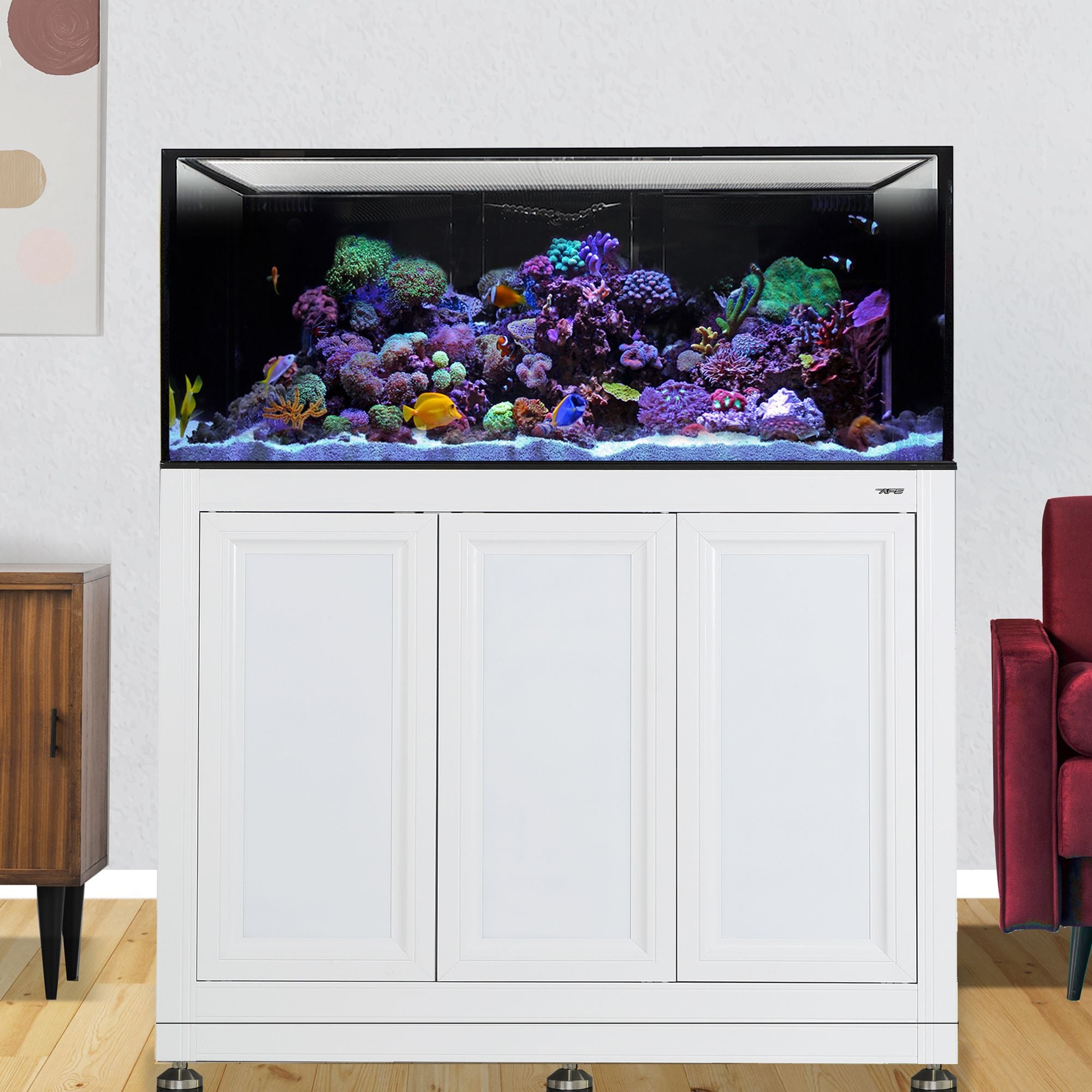 Innovative Marine INT 100 Gallon Complete Reef System