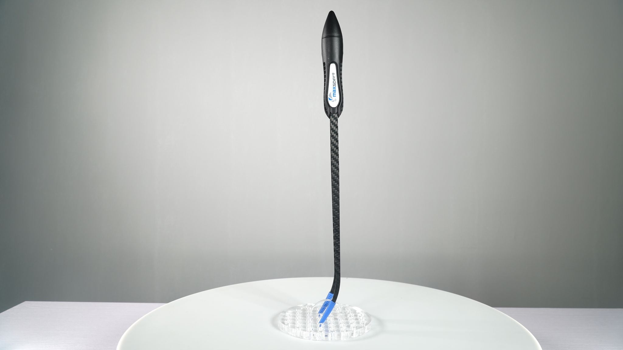 Coral Tweezers