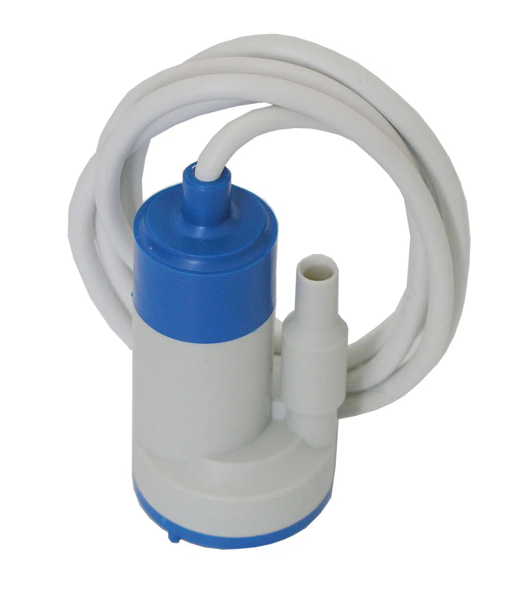 Replacement Tunze Osmolator Pump 5000.020