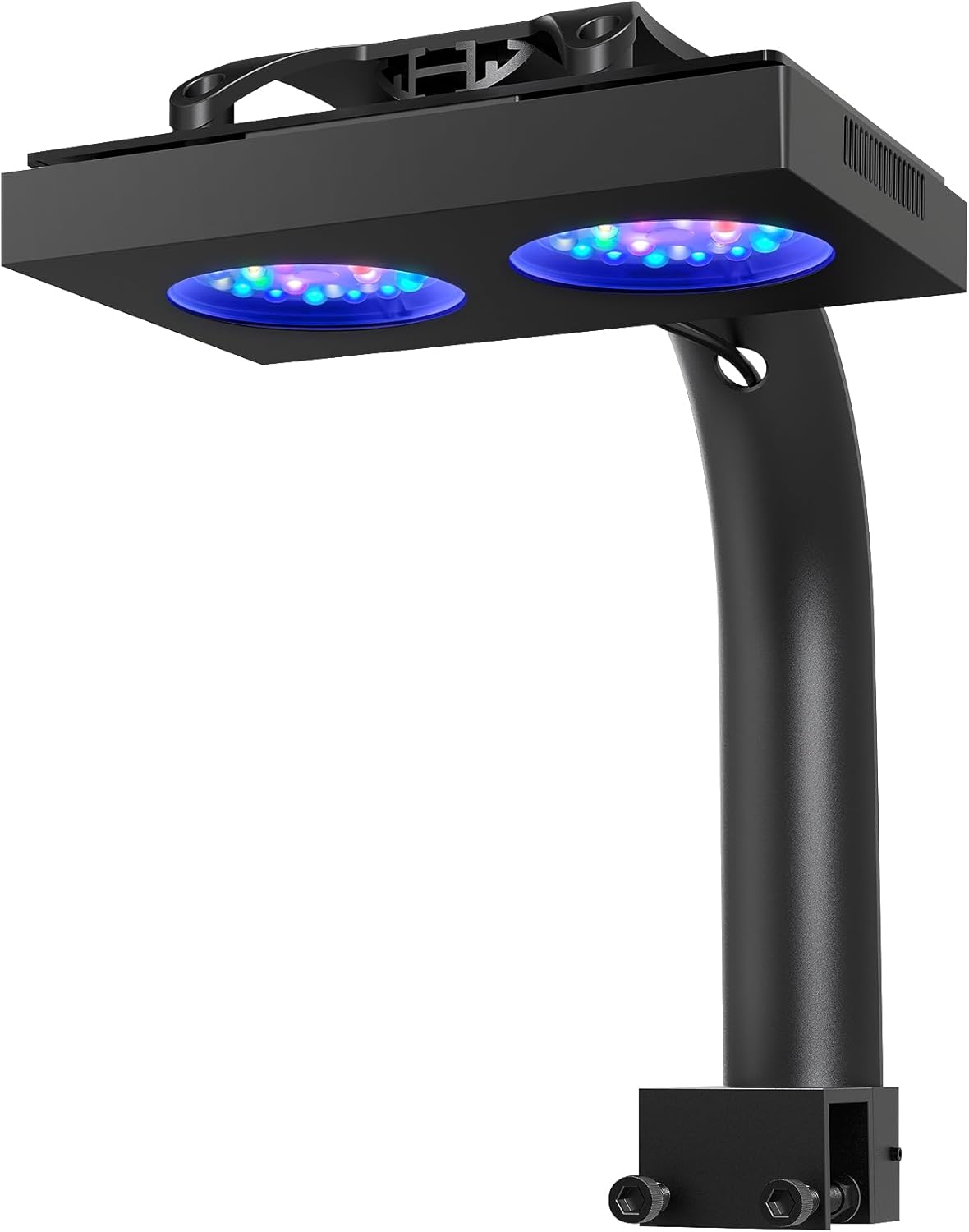 Nicrew HyperReef 100 Gen 2