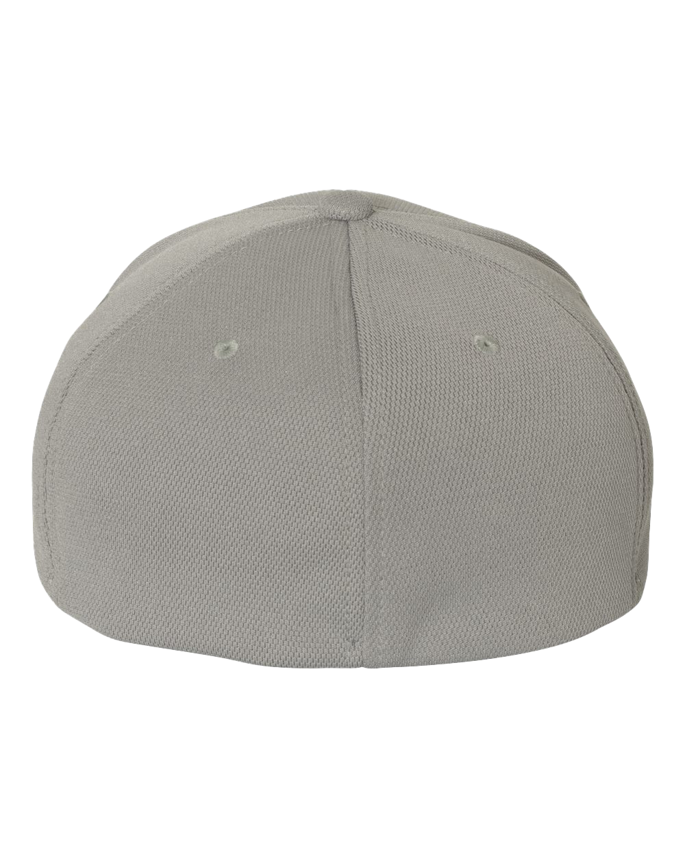 WWC Flexfit Hat