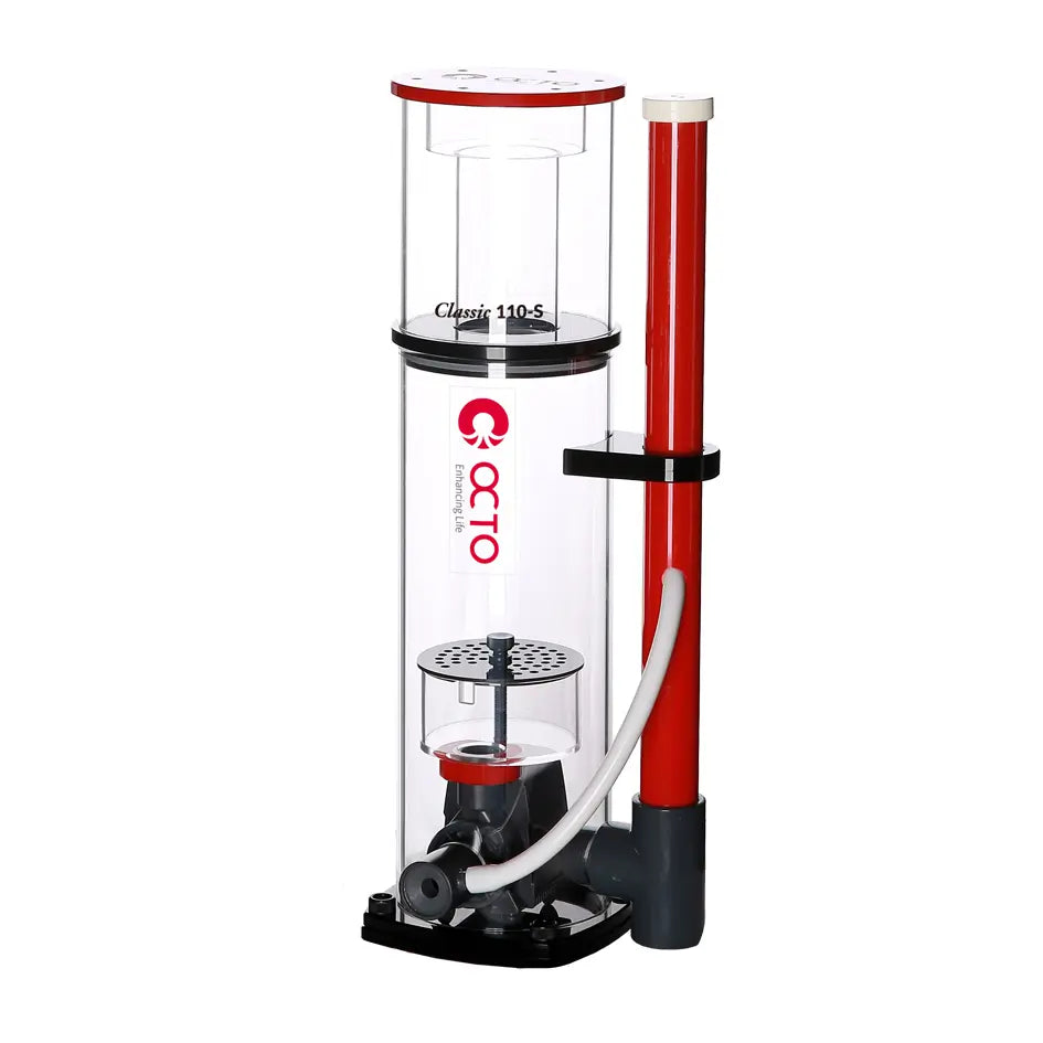 Octo Classic 110S Protein Skimmer