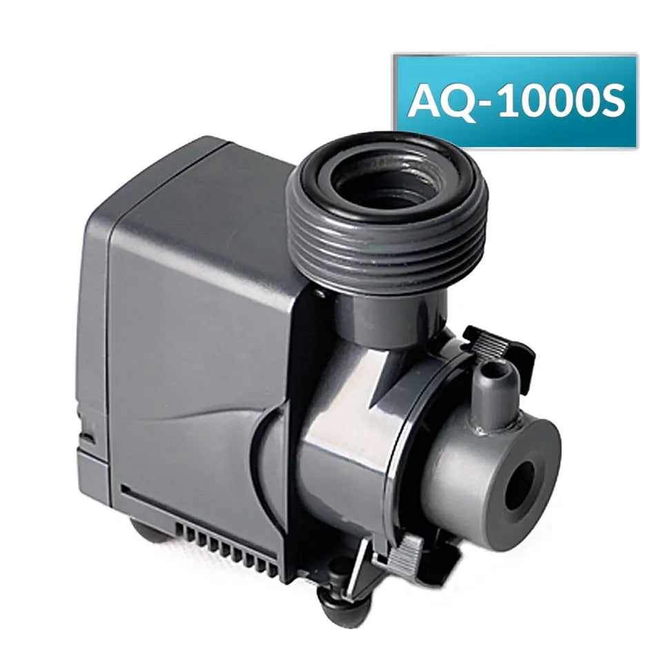 Octo Aquatrance 1000S Skimmer Pump
