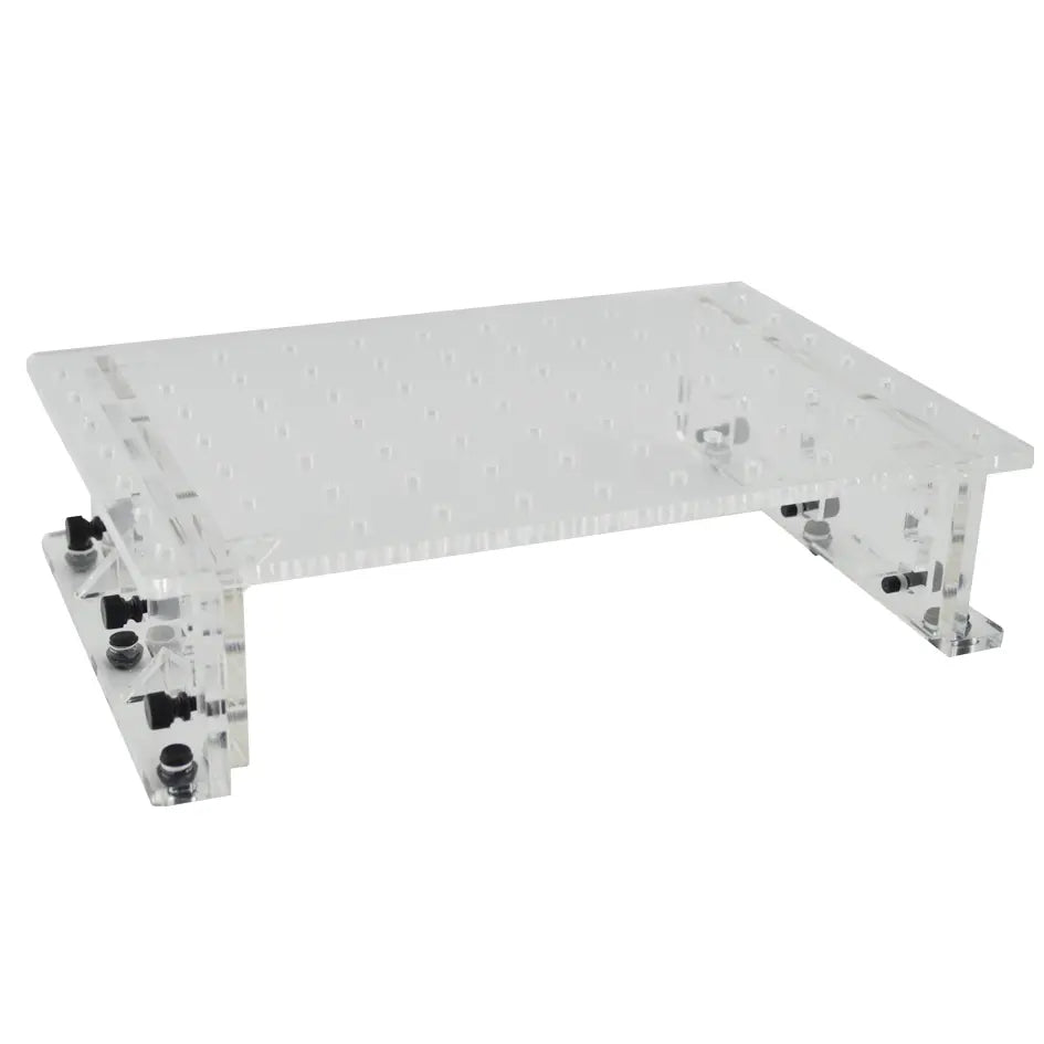 Octo ST2 Protein Skimmer Stand