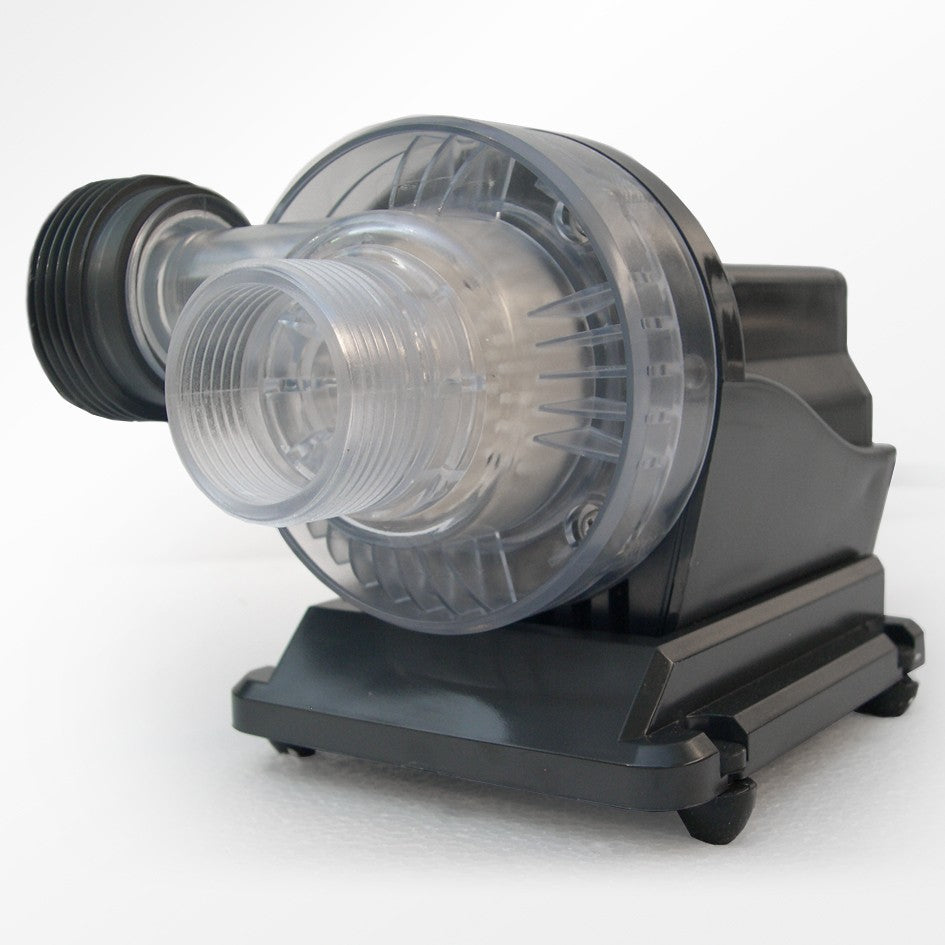 Bubble Blaster 10000 Skimmer Pump