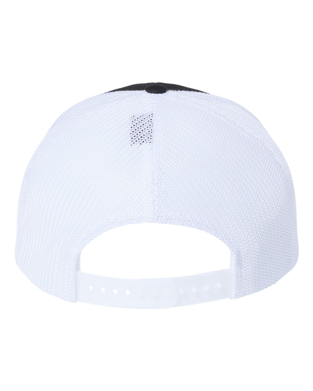 WWC R-Flex Adjustable Hat