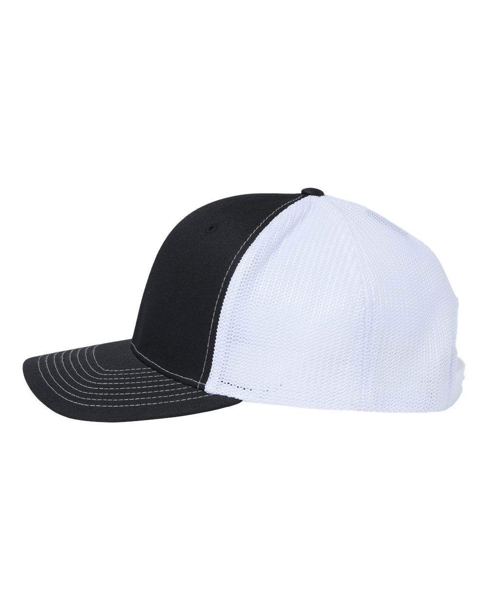 WWC R-Flex Adjustable Hat