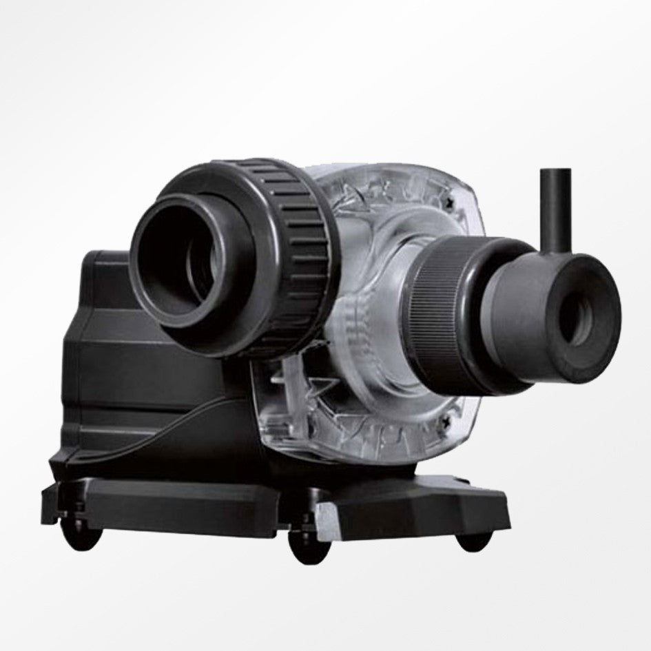 Bubble Blaster 3000 Skimmer Pump