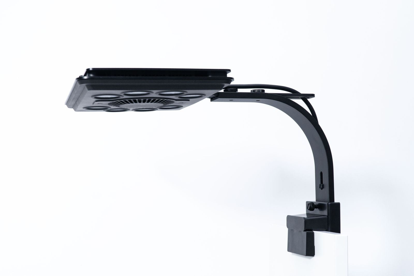 Maxspect Jump MJ-L260 LED Light — 60W