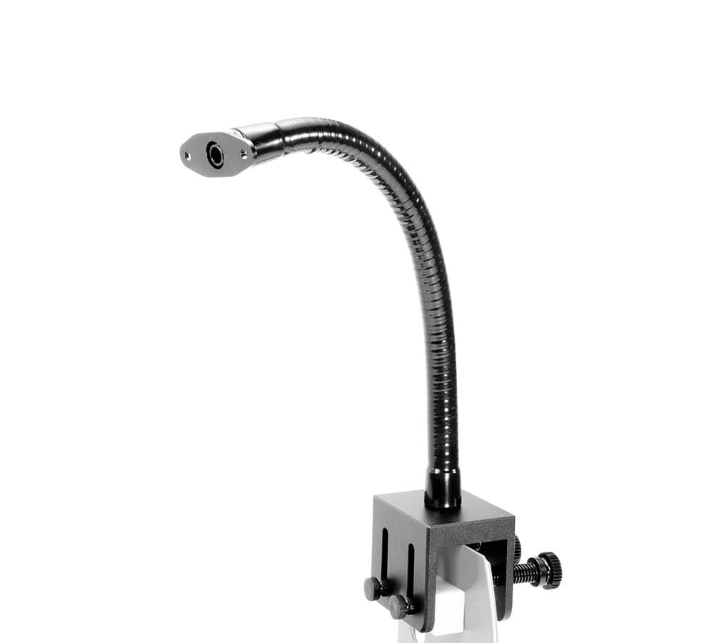 Kessil Mini A-Series Gooseneck