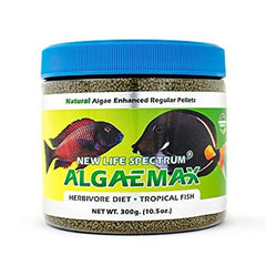 Fish Food