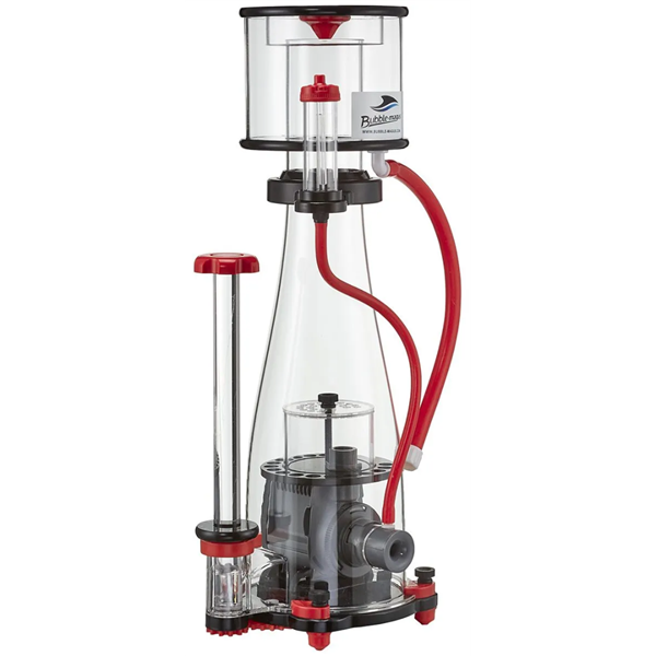 Bubble Magus Curve 5 Elite Protein Skimmer with Sicce SK200