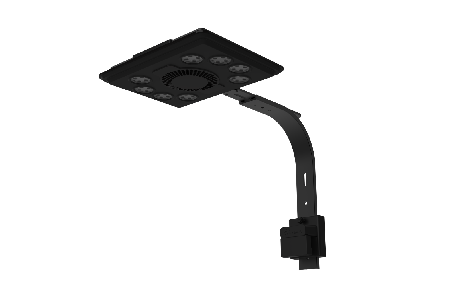 Maxspect Jump MJ-L260 LED Light — 60W