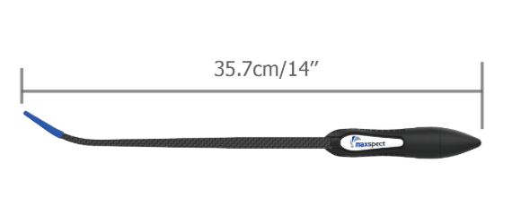 Coral Tweezers