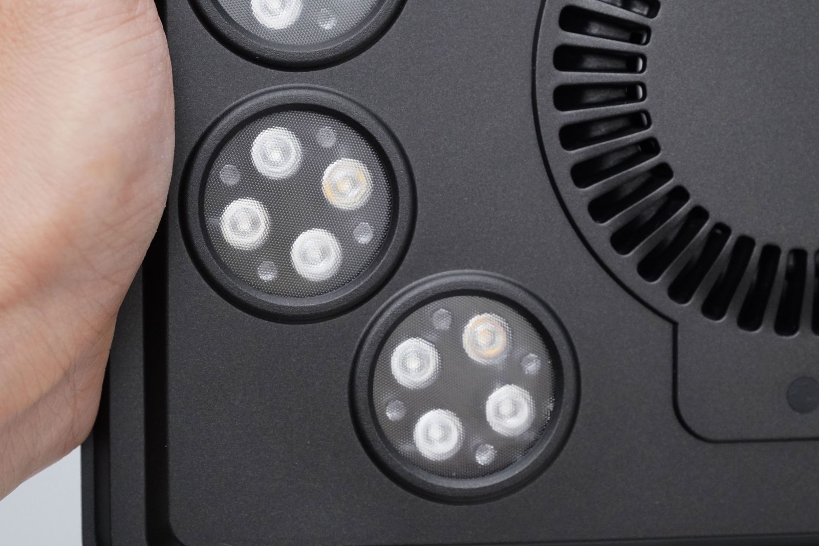 Maxspect Jump MJ-L260 LED Light — 60W