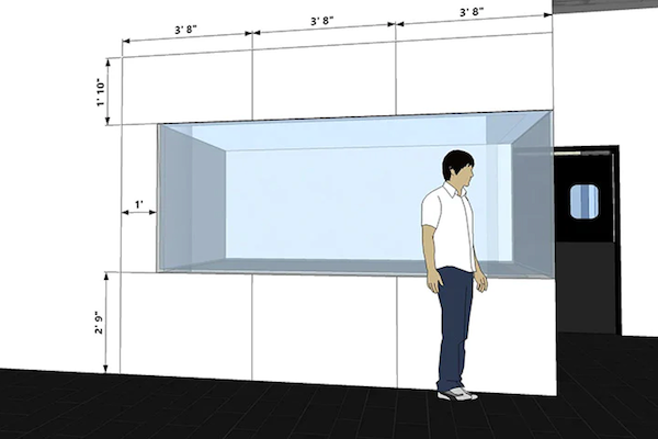 World Wide Corals, Inc.