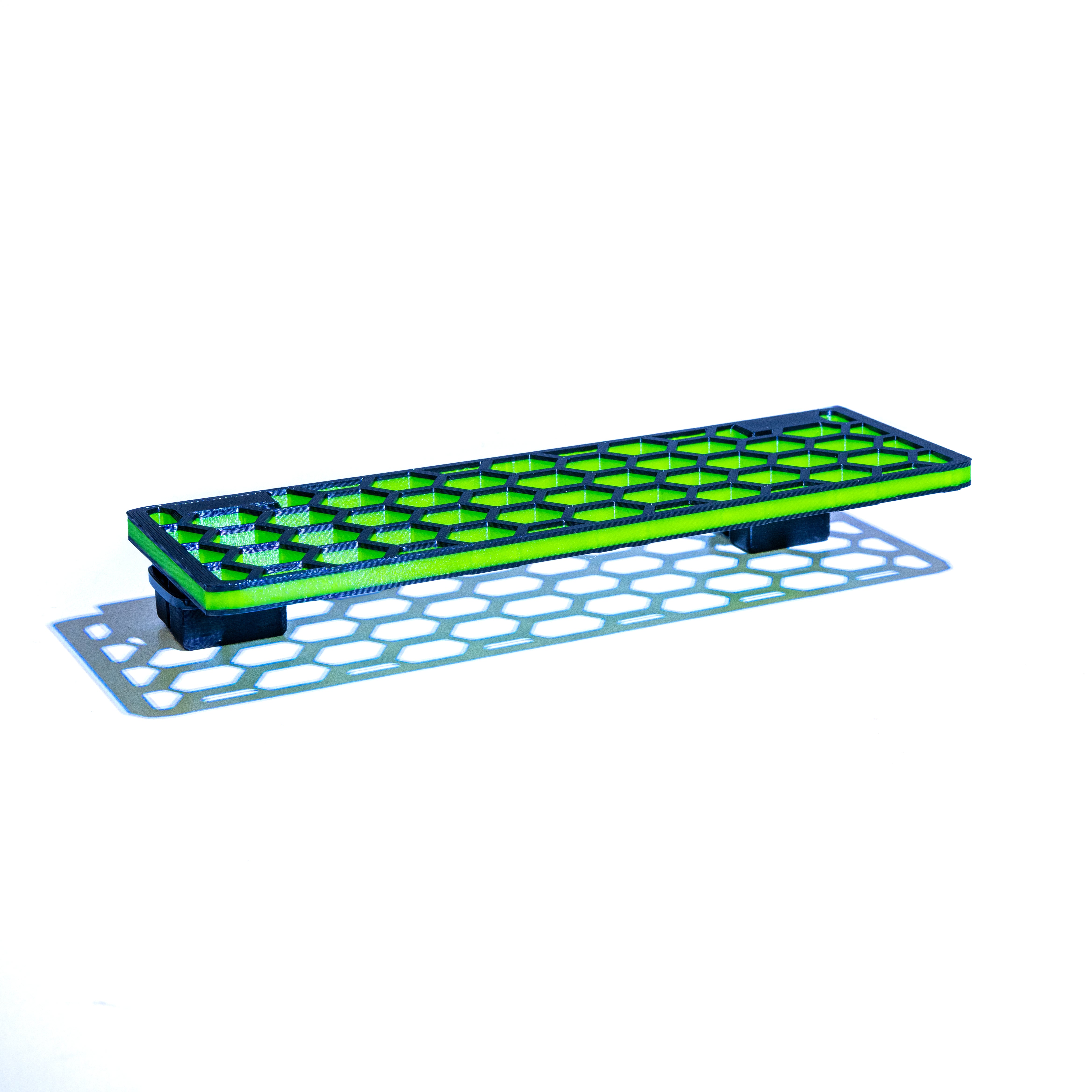 JW & Co. Frag Rack - Medium