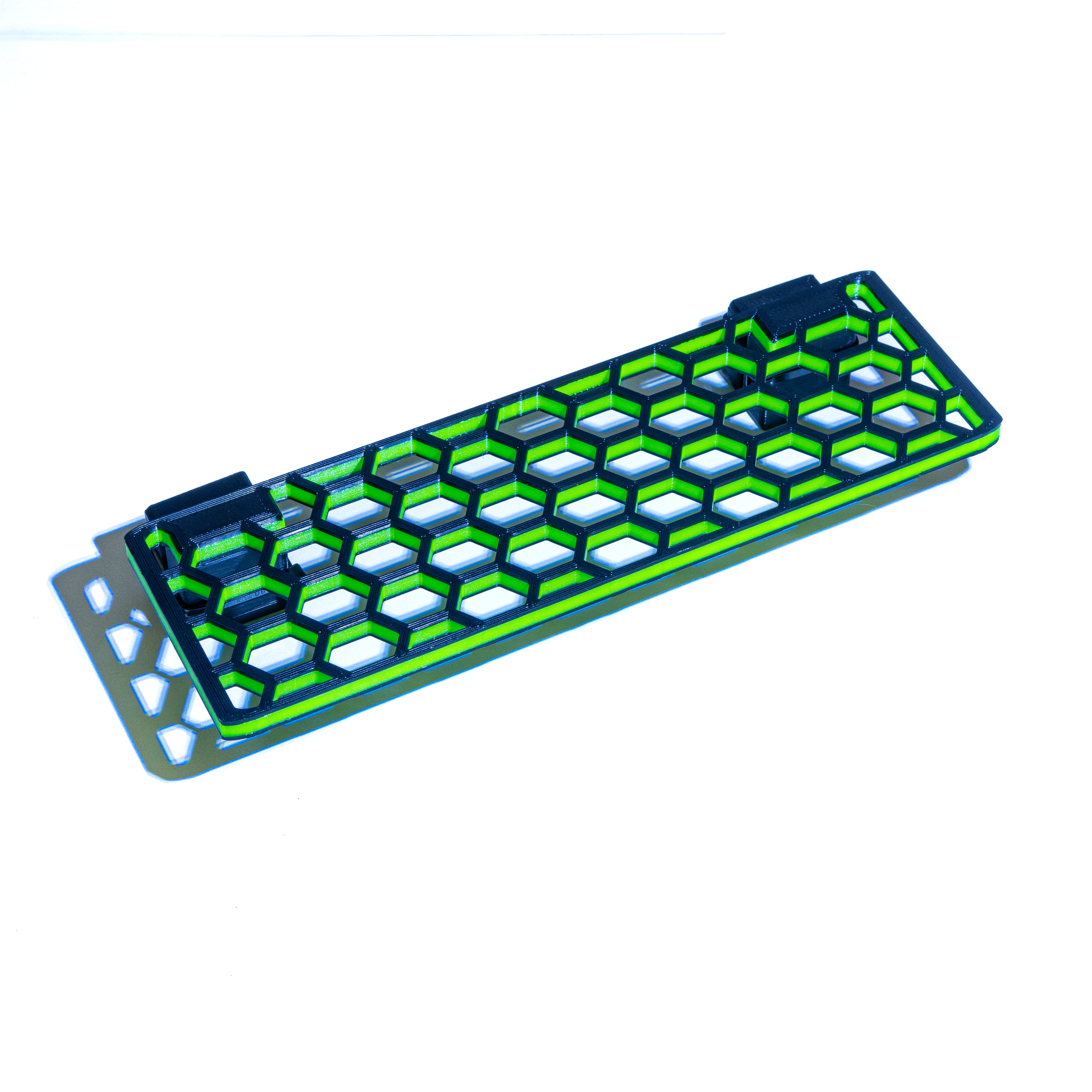 JW & Co. Frag Rack - Medium