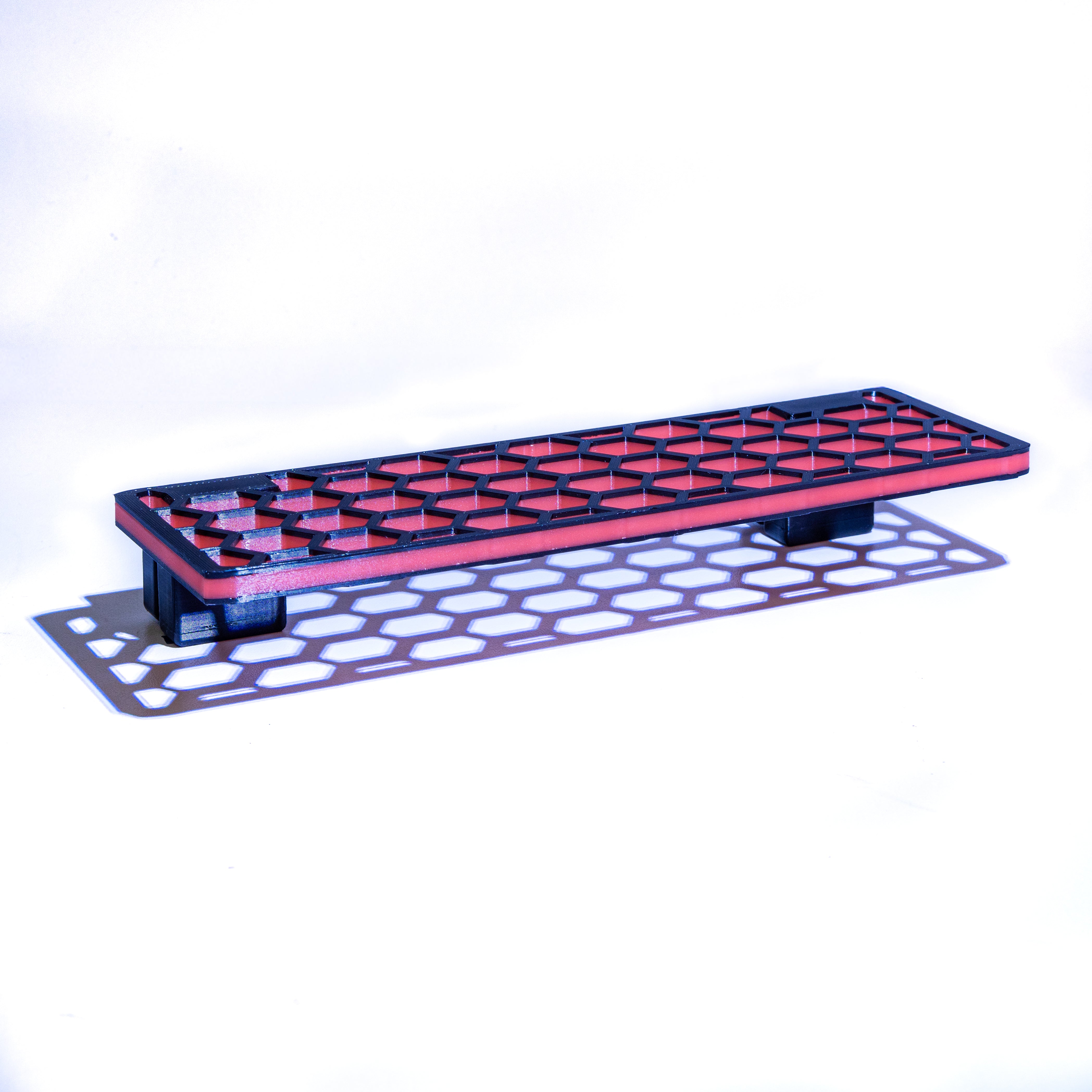 JW & Co. Frag Rack - Medium
