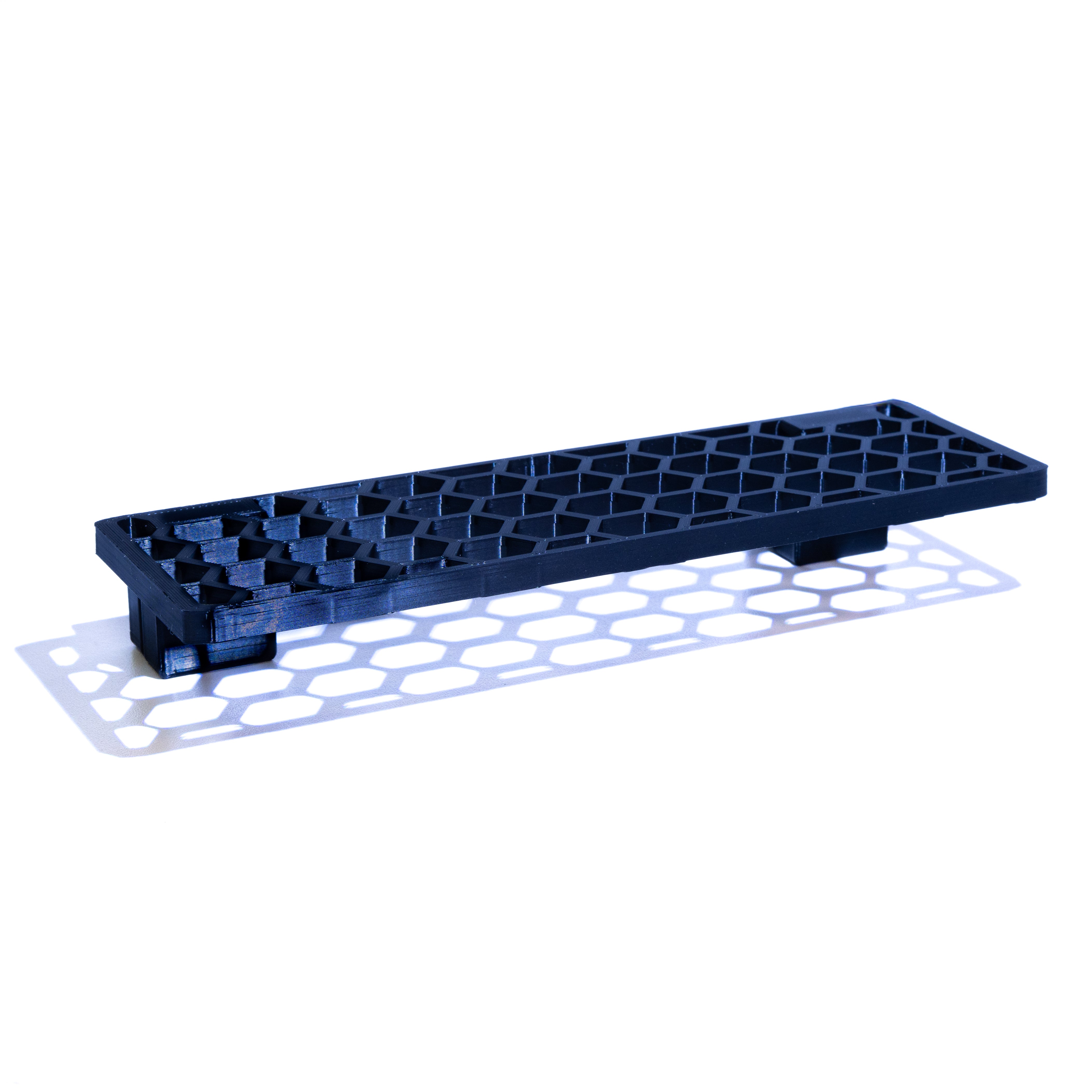 JW & Co. Frag Rack - Medium