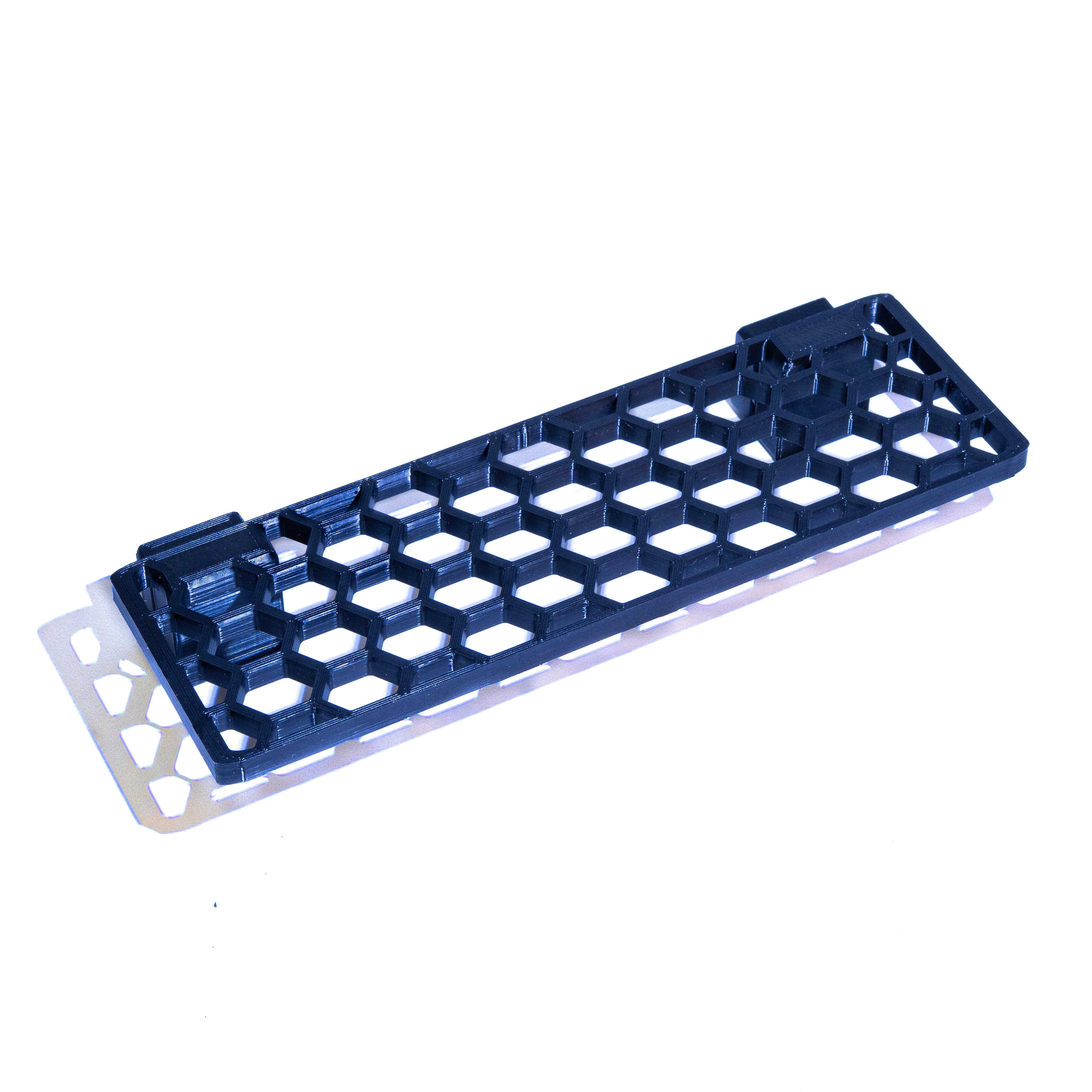 JW & Co. Frag Rack - Medium