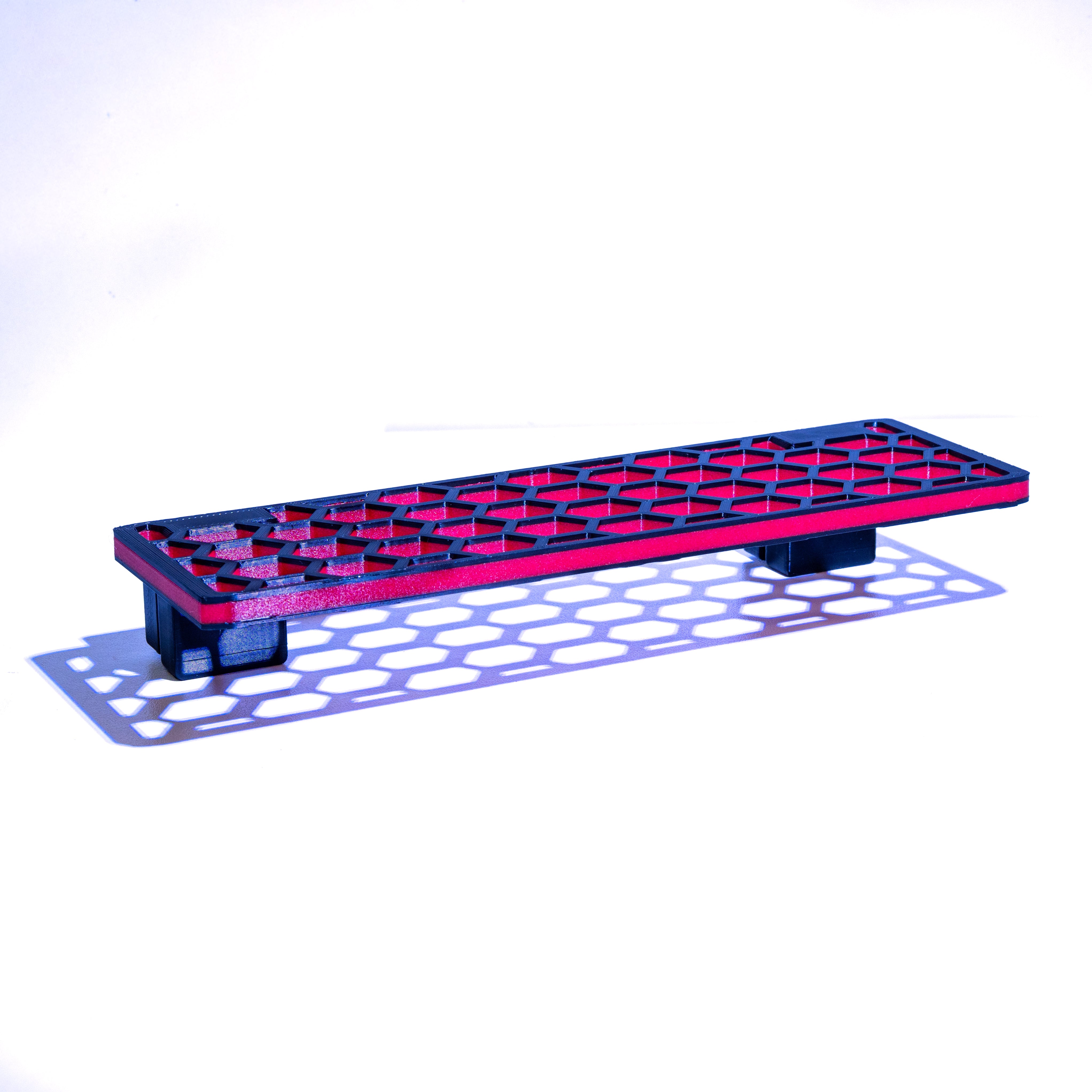 JW & Co. Frag Rack - Medium