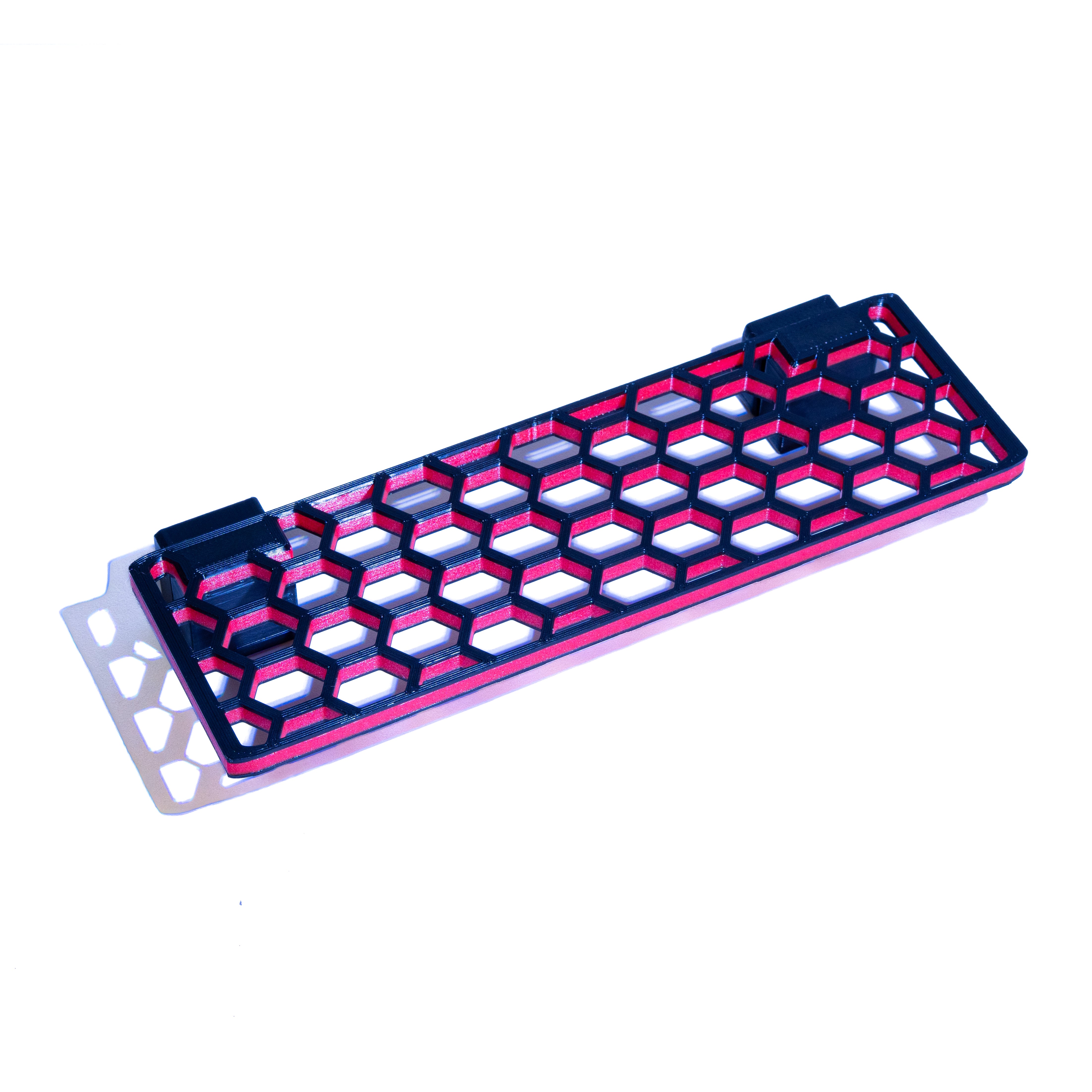 JW & Co. Frag Rack - Medium