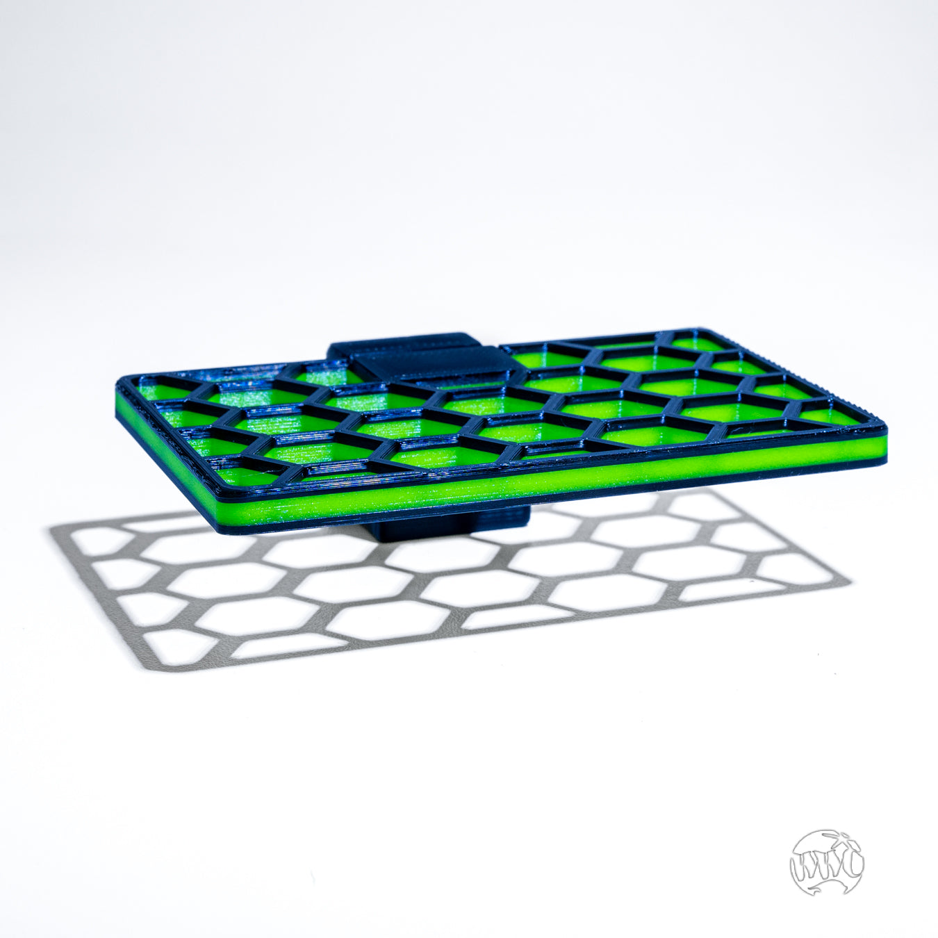 JW & Co. Frag Rack - Small