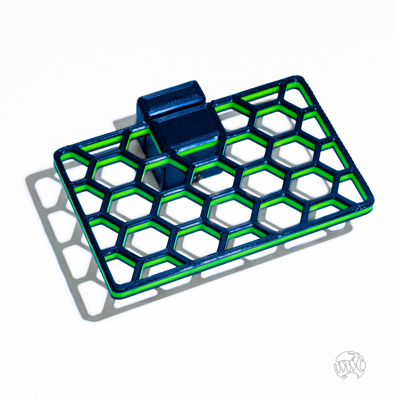 JW & Co. Frag Rack - Small