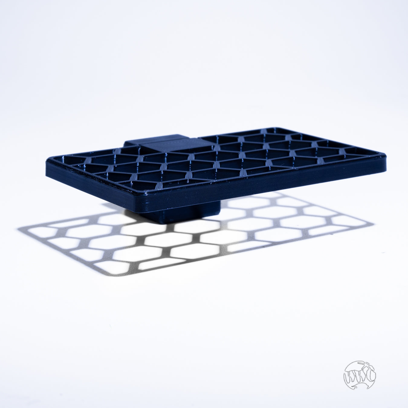 JW & Co. Frag Rack - Small