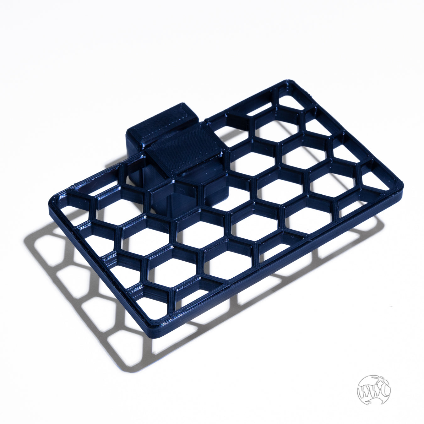 JW & Co. Frag Rack - Small
