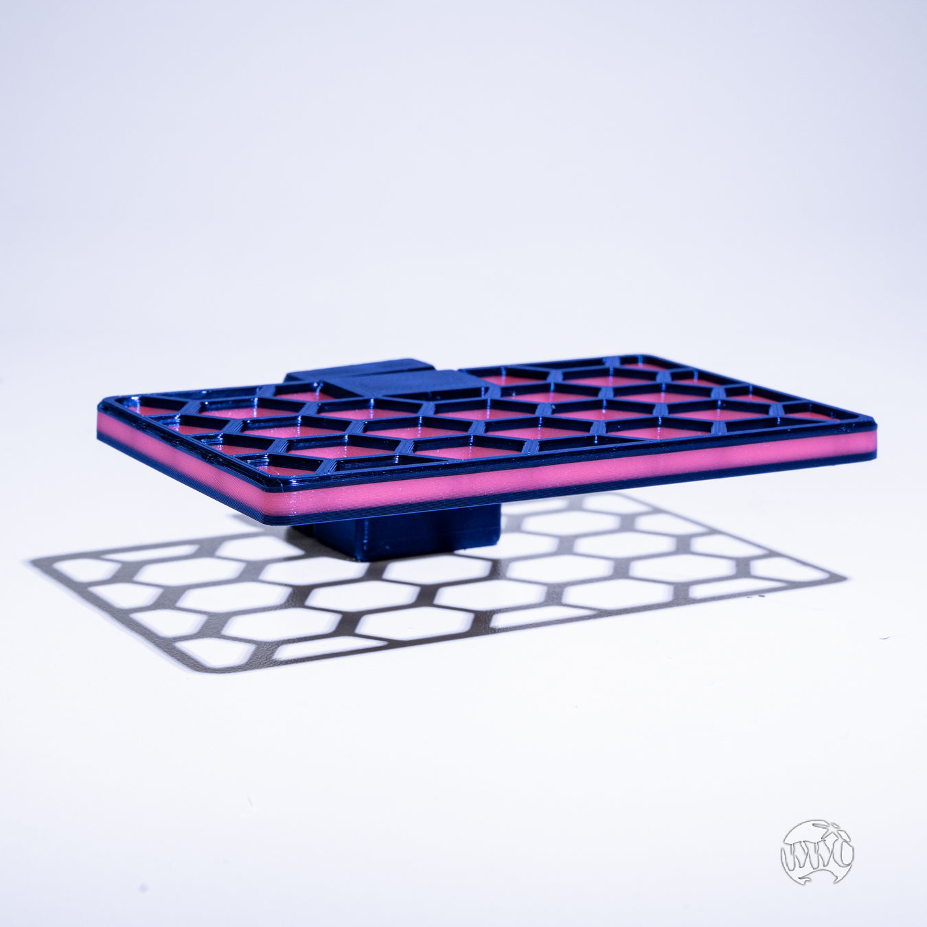 JW & Co. Frag Rack - Small