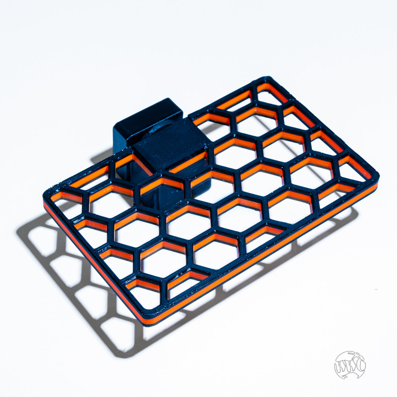 JW & Co. Frag Rack - Small