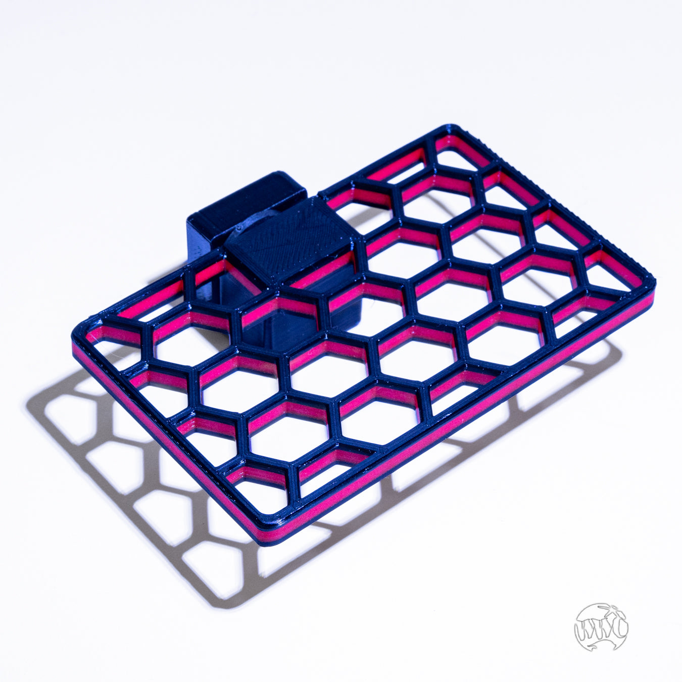 JW & Co. Frag Rack - Small