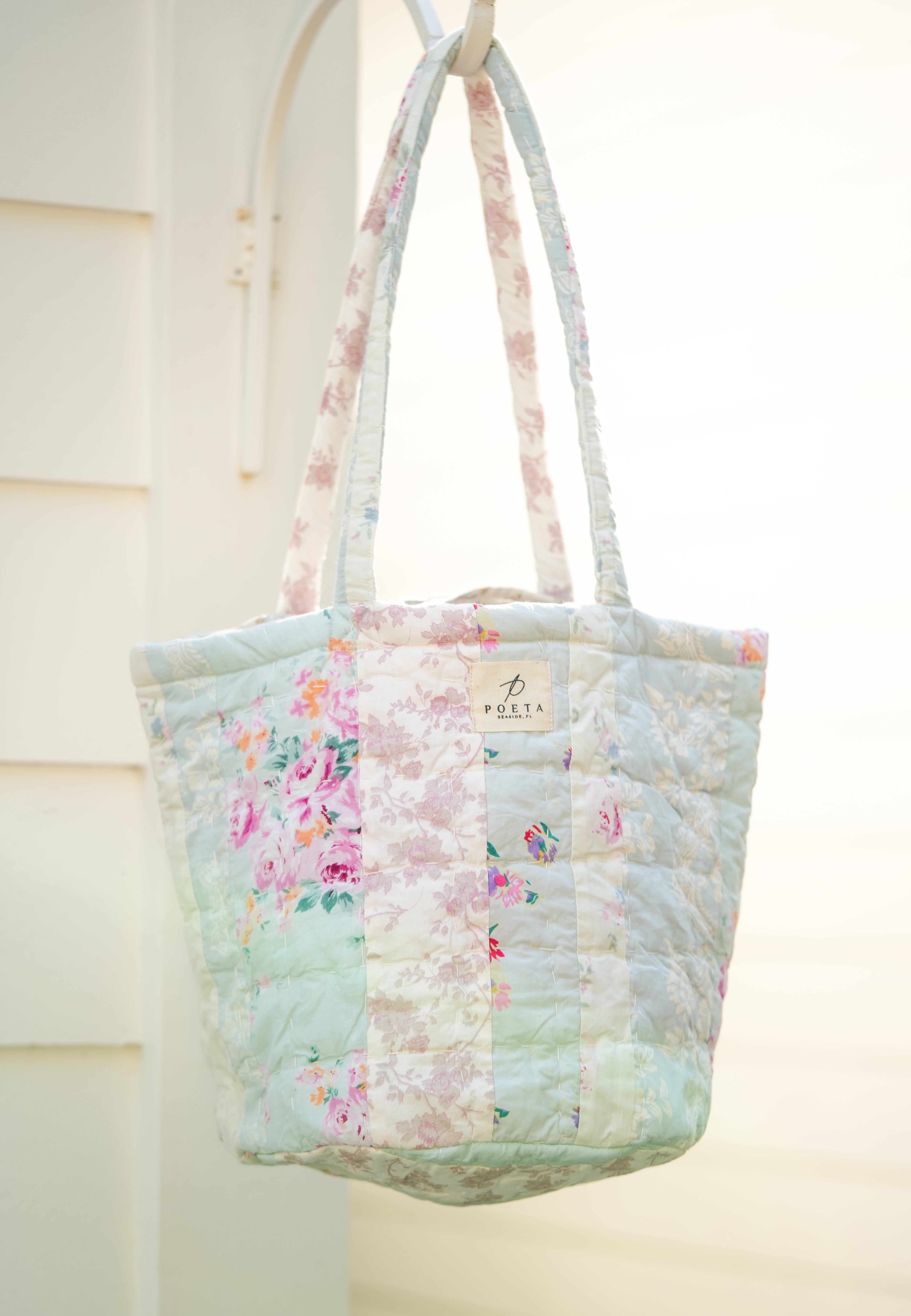 Fairy Tales Aussie Lord