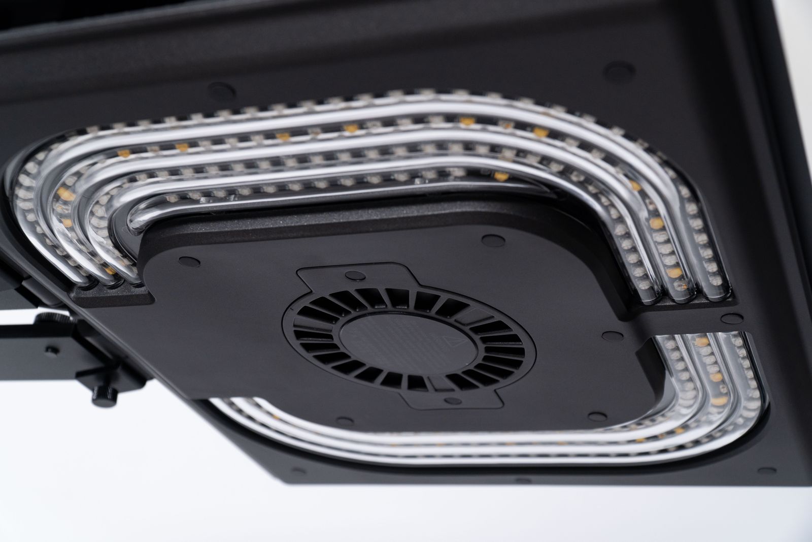 Maxspect Ethereal-Infinite E8-150 LED Lighting System — 150W