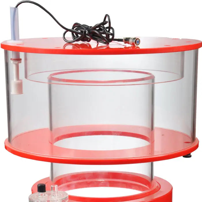 Octo Regal 300INT Protein Skimmer
