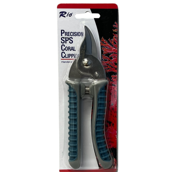 Rio Precision SPS Coral Clipper