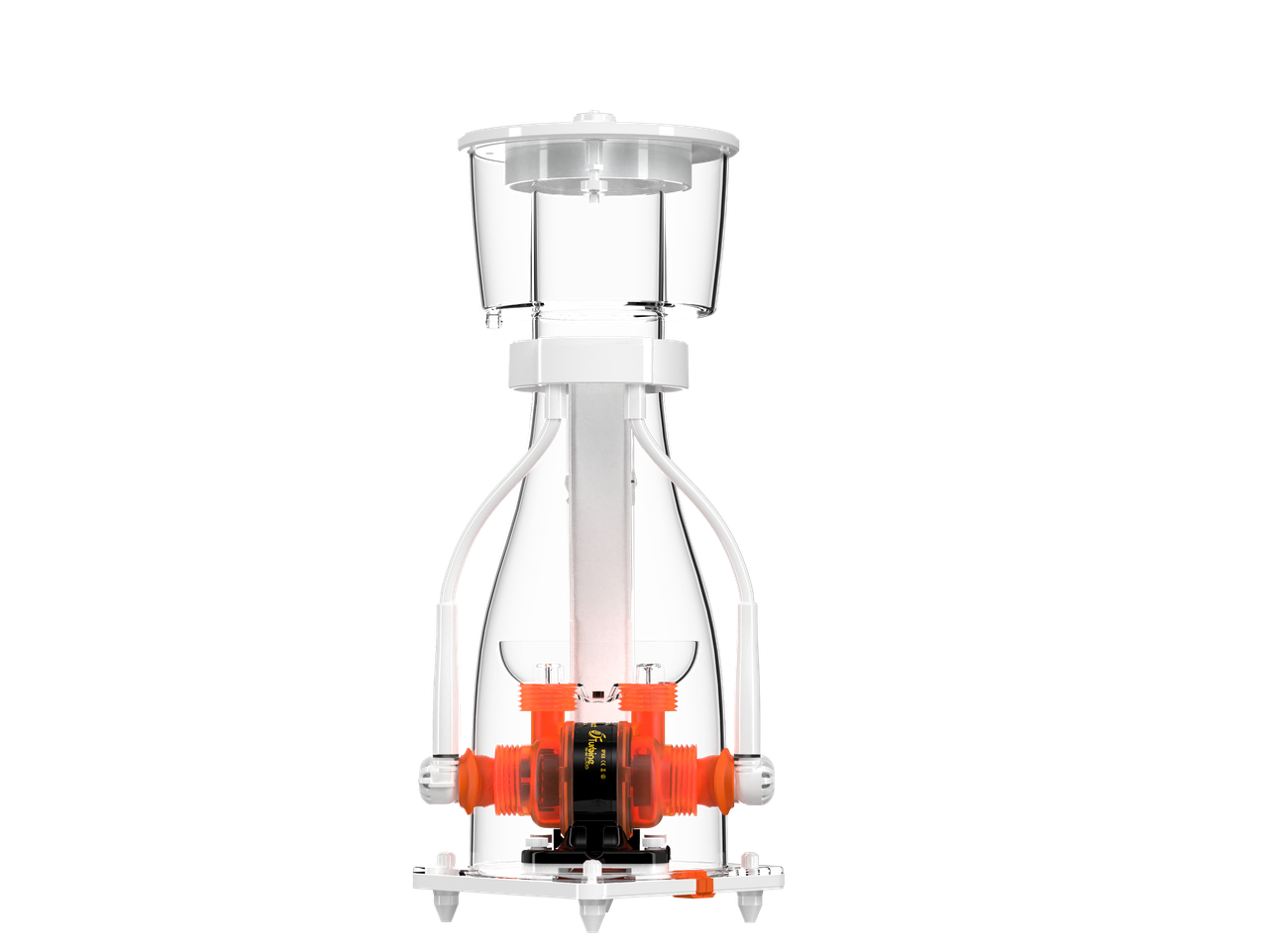 Maxspect Jump Protein Skimmer SK2600 G2