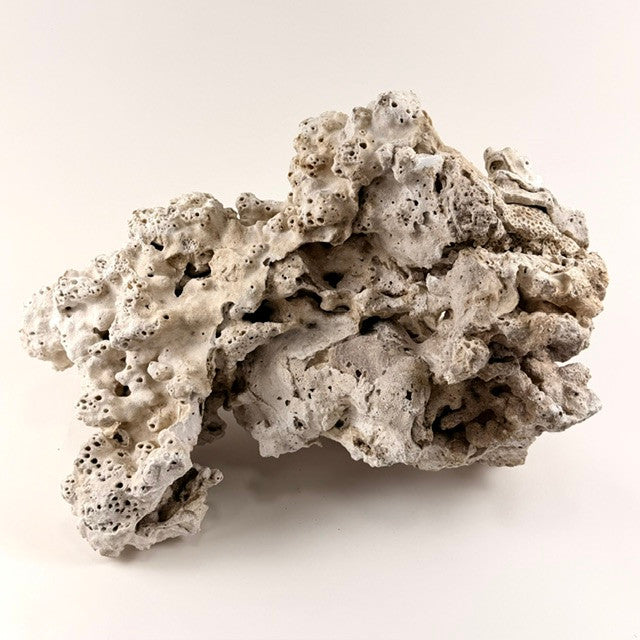Pukani Dry Rock – 10 lb
