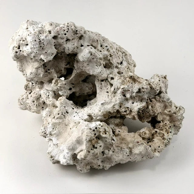 Pukani Dry Rock – 20 lb
