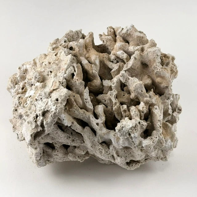Pukani Dry Rock – 10 lb