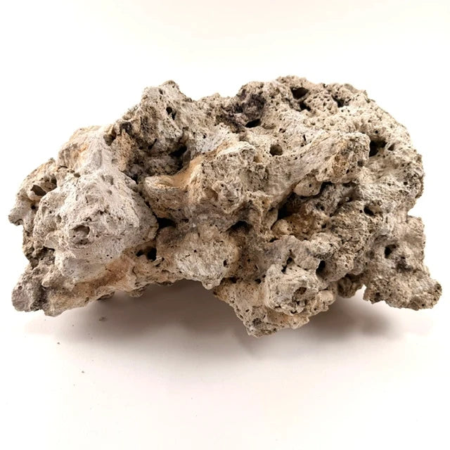 Pukani Dry Rock – 10 lb