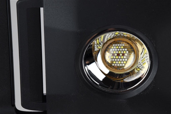 Kessil AP9X LED Aquarium Light