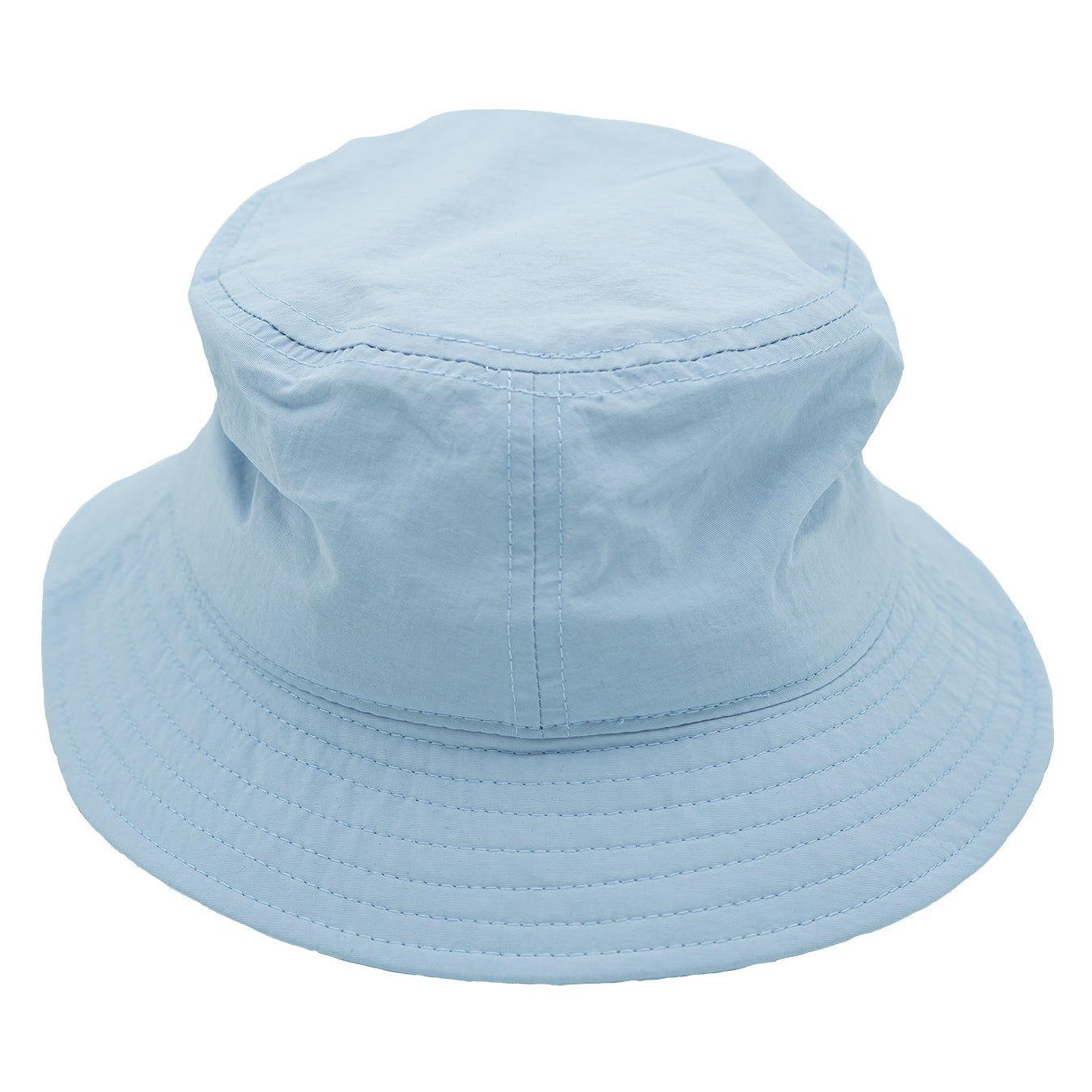 WWC Nylon Bucket Hat