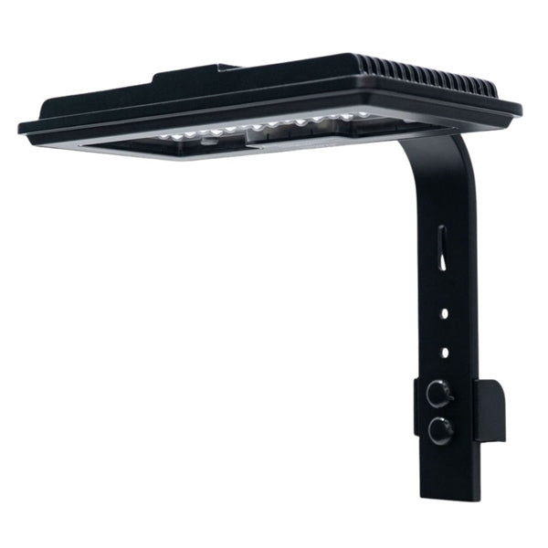 Maxspect Jump MJ-L230 LED Light — 30W