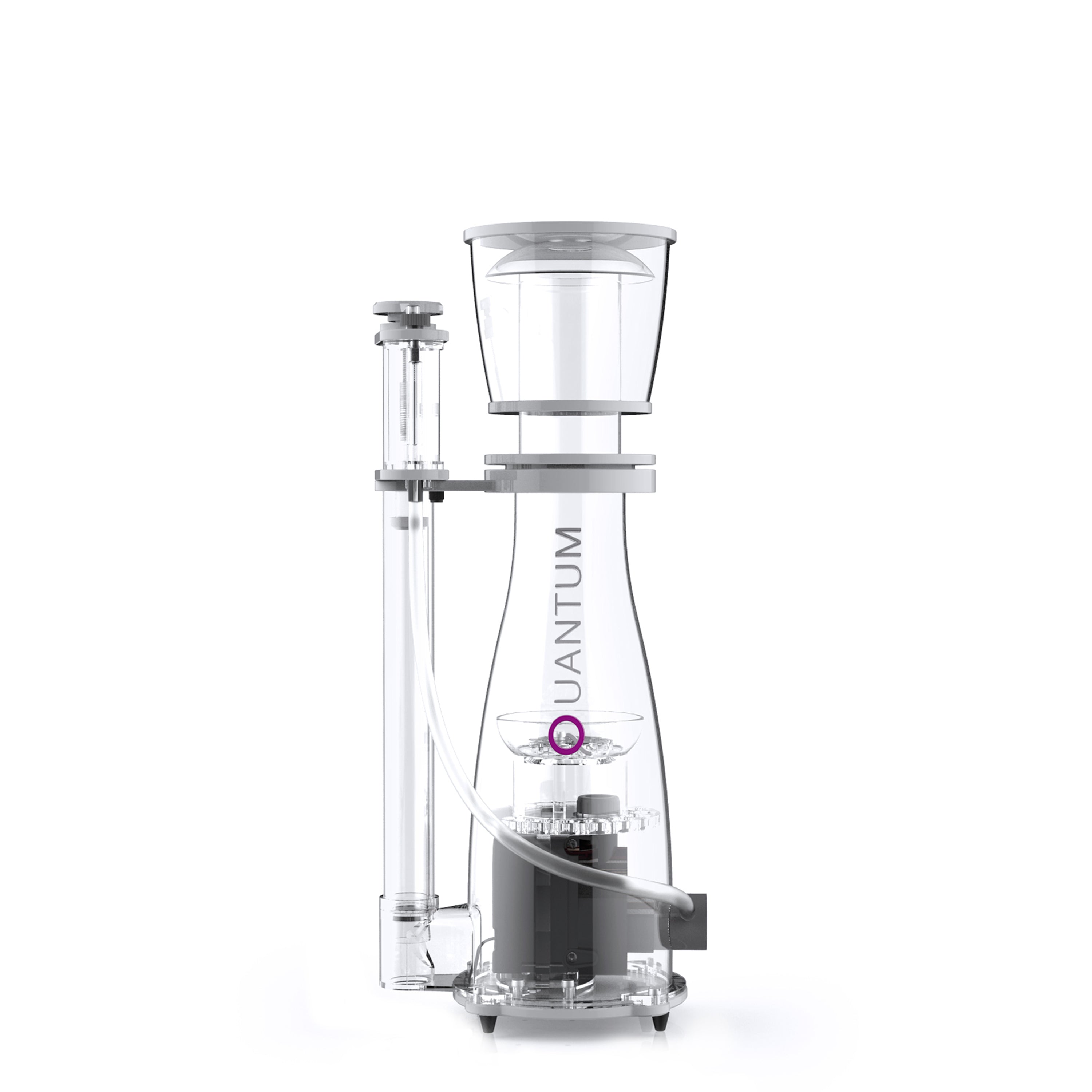 Quantum® 120 Protein Skimmer 500L (125 Gallon)