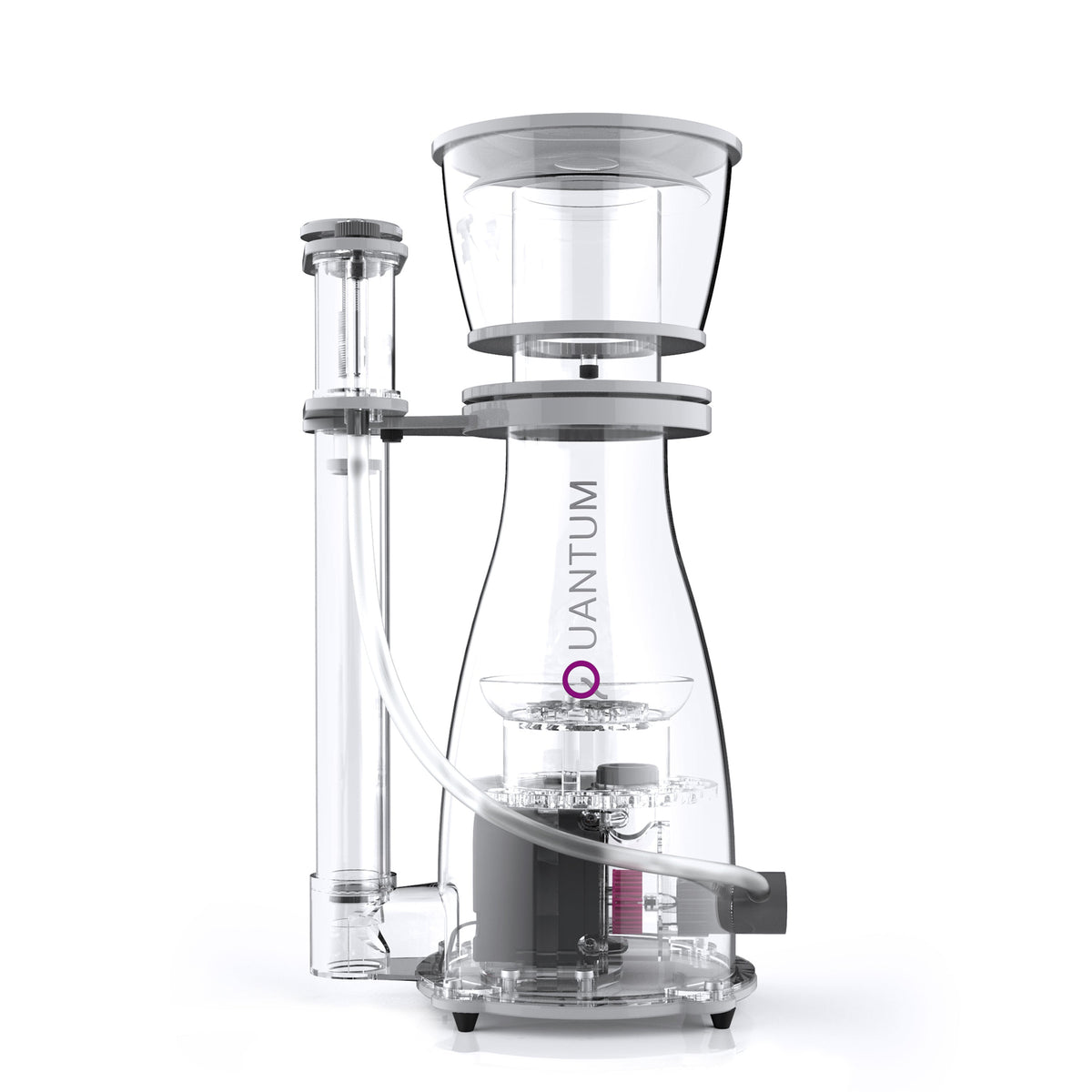 Quantum® 220 Protein Skimmer 2000L (500 Gallon)